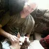 bradsipes255 - @bradsipes255 - TikTok
