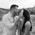 Brady Sipes - Facebook