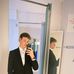 Brady Sipes - Facebook
