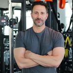B-Rad - @bradsiskind - Instagram