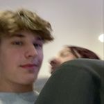@brad.sisk - Instagram
