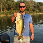 Brad - @bradsisk5 - Instagram