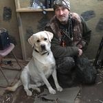 Brad Sisk - @brad_sisk69 - Instagram