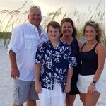 Brad Sisk - @bsiskball - Instagram