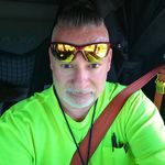 Brad Sisk - @brad.sisk.75 - Instagram