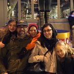 Brad Sisk - @sisk.brad - Instagram