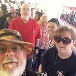 Brad Sisk - @bsiskusa - Instagram