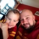 Brad Siska - @bradsiska - Instagram
