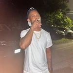 Brad siskenberg - @bradsiskenberg - Instagram