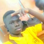Brad Sisko - @bradsisko - Instagram