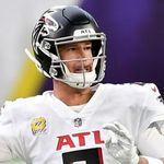 Braden Sisk - @siskbraden - Instagram