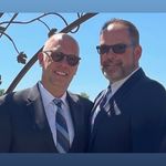 Bradford Sisk - @bradfordsisk - Instagram