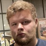 Bradley Sisk - @bradley_sisk_again - Instagram