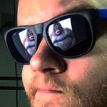 Bradley Sisk - @bradley_sisk - Instagram
