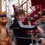 Bradley Sisk - @bradleysisk23 - Instagram