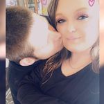 Bradley Sisk - @bradley.sisk.104 - Instagram