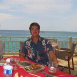 @brady_sisk - Instagram