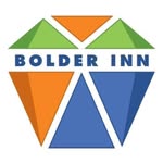 Brad Slater - @bolderinn - Instagram
