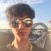Brad Slater - Facebook