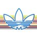 Brad Slater - Facebook