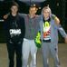 Brad Slater - Facebook