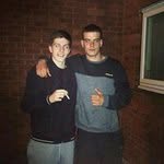 Brad Slater - @slater_brad - Instagram