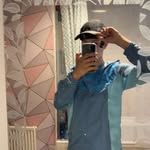 Brad Slater - @bradslater.7 - Instagram