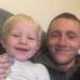 Brad Slater - Facebook