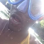 Brad Slater - @slater7364 - Instagram