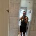 Brad Slater - Facebook