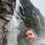 Brad Slater - @dusty__84 - Instagram