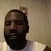 Brad Slater - Facebook