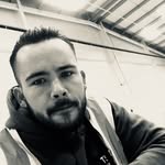 Brad Slater - @brad.slater.509 - Instagram
