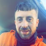 Brad Slater - @brad93slater - Instagram