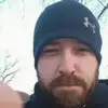 Brad Slater - @bradslater0 - TikTok