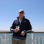 Brad Slater - @brad.slater.161 - Instagram