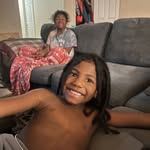 Brad Slater - @brad_slater_123 - Instagram