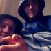 Brad Slater - Facebook
