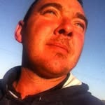 Brad Slater - @bradslater6 - Instagram