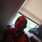 Brad Slater - @brad.slater.710 - Instagram