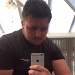 Brad Slater 👍 - @brad.slater1 - Instagram