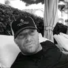 Brad Slater - @bradslaterprivatehandle - TikTok