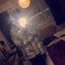 Bradley Slater - Facebook