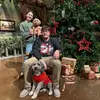 Brady Slater - @brady.slater - TikTok