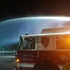 Brad Slaughter358 - @fireman32626 - TikTok