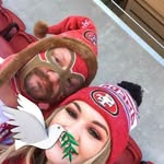 Brad Slaughter - @brad.slaughter.585 - Instagram