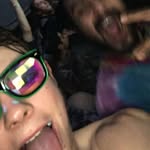 Brad Slaughter - @bradslaughter7 - Instagram