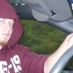 Brad Slaughter - @brad270827 - Instagram