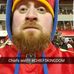 Brad Slaughter - Facebook