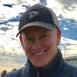 Brad Slaughter - @bslaught23 - Instagram